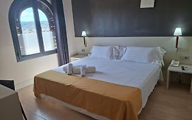 Hotel El Castell